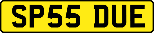 SP55DUE