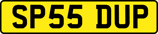 SP55DUP