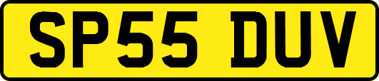 SP55DUV