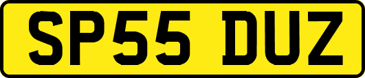 SP55DUZ