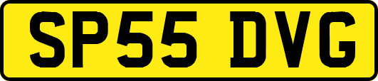 SP55DVG