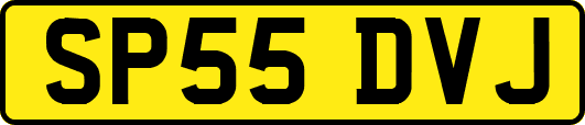 SP55DVJ