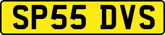 SP55DVS