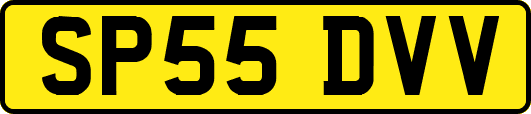 SP55DVV