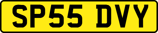 SP55DVY