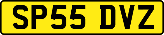 SP55DVZ