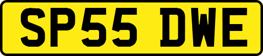 SP55DWE