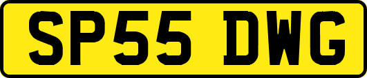 SP55DWG