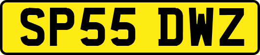 SP55DWZ