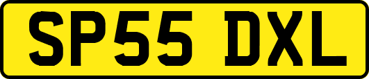 SP55DXL