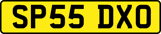 SP55DXO