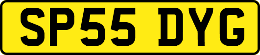 SP55DYG