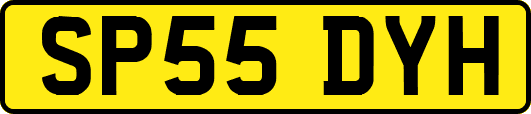 SP55DYH