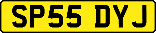 SP55DYJ