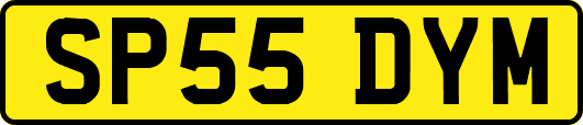 SP55DYM