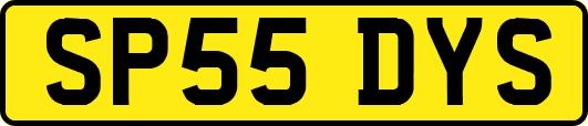 SP55DYS