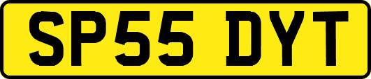 SP55DYT