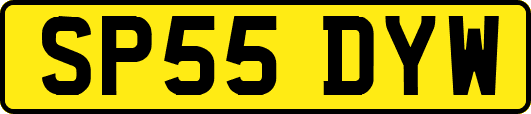SP55DYW