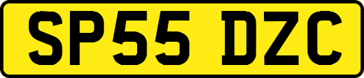 SP55DZC