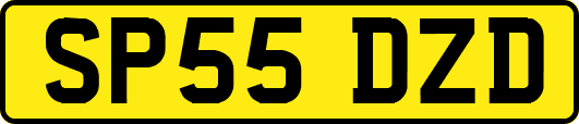 SP55DZD