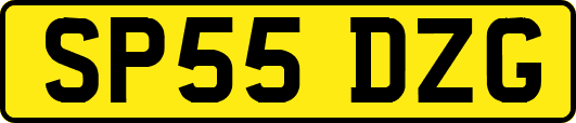 SP55DZG