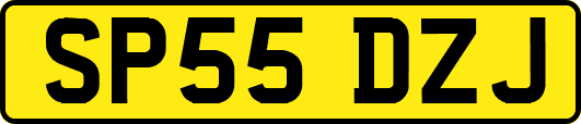 SP55DZJ
