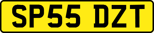 SP55DZT