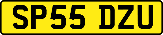 SP55DZU