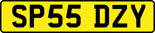 SP55DZY