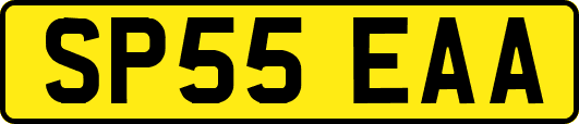 SP55EAA