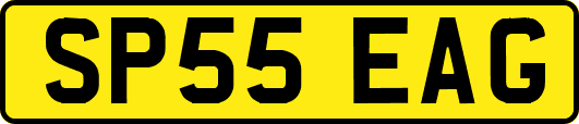 SP55EAG