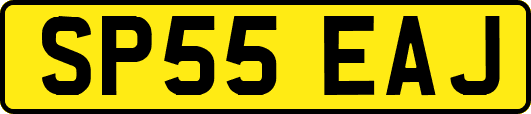 SP55EAJ