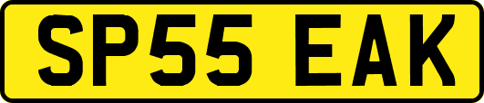 SP55EAK