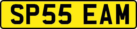SP55EAM