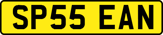 SP55EAN