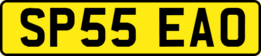 SP55EAO