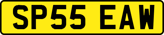 SP55EAW