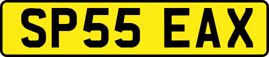 SP55EAX