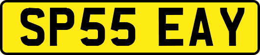 SP55EAY