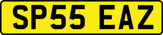SP55EAZ
