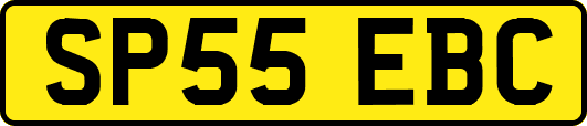 SP55EBC