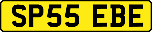 SP55EBE
