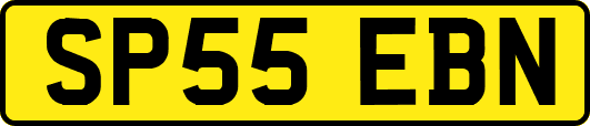 SP55EBN