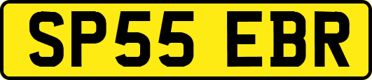 SP55EBR