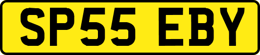 SP55EBY