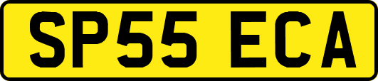 SP55ECA