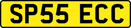 SP55ECC