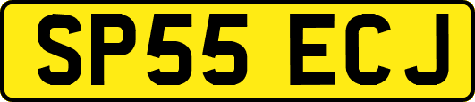 SP55ECJ