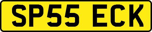 SP55ECK