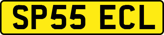 SP55ECL